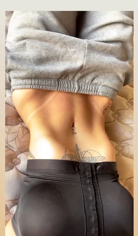 amateur dp onlyfans top exposure