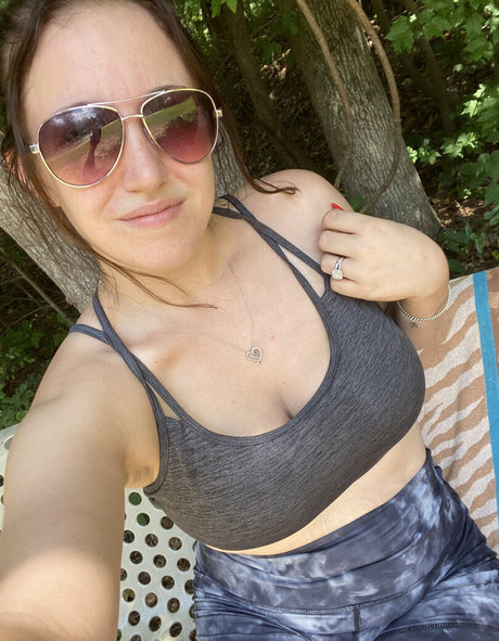 smashleyyx96 only fans leaks