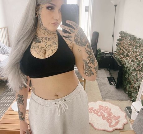 black teacher onlyfans pornographic visual