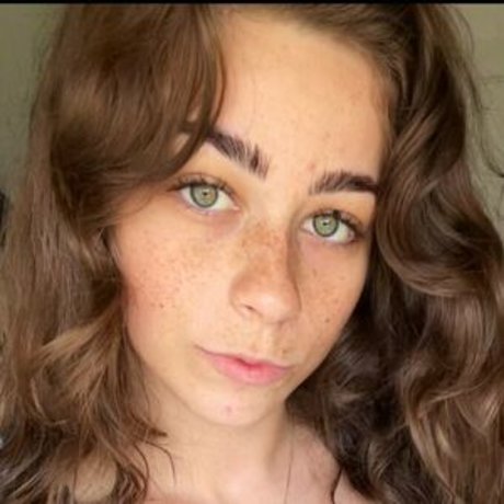 TheReneeRose leaked onlyfans