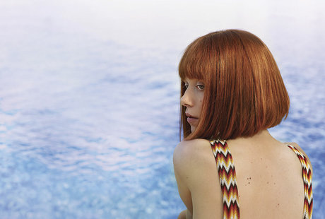 skinny onlyfans free sex scene