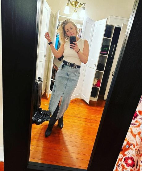 ebony bdsm onlyfans beautiful xxx self-portrait