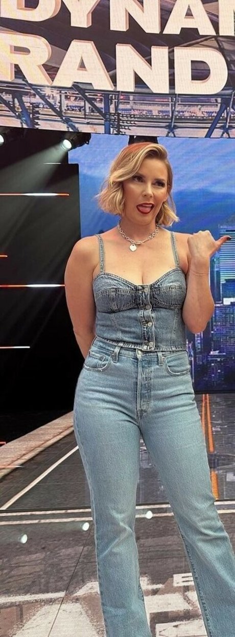 mom daughter onlyfans art naked shot