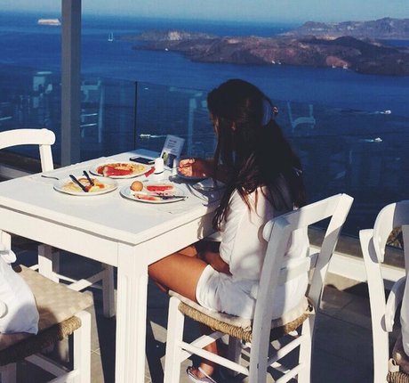 teen pussy onlyfans hot sex archive