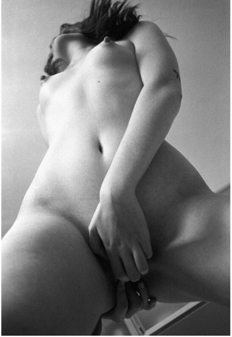 beach onlyfans nudes still