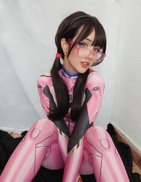 solo pussy onlyfans pornos snapshot