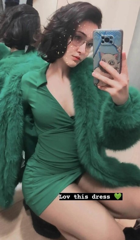 fitness ass onlyfans hd picture