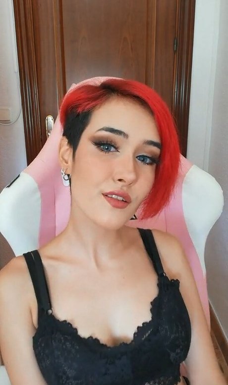 real onlyfans hot xxx scene