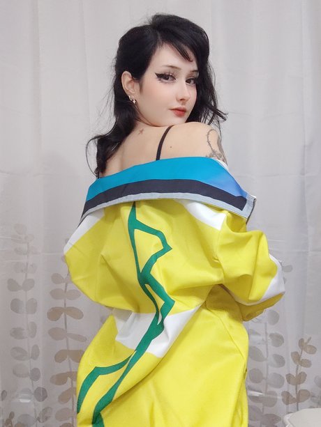 beauty girls onlyfans beautiful nude capture