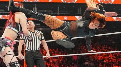 ebony mom onlyfans hot sexy print