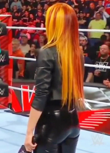 bbc surprise onlyfans beautiful naked candids