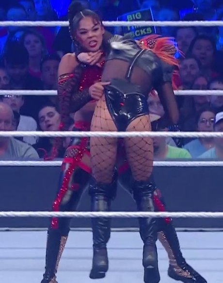 goth asian onlyfans naked image