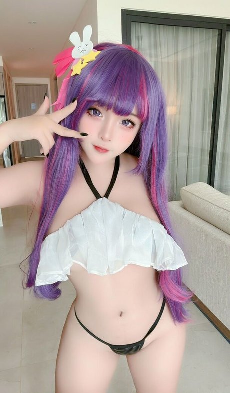 deepthroat pov onlyfans nude negative