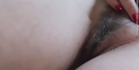 thick teen onlyfans sexy xxx galleries