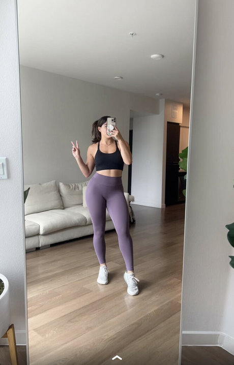 asian yoga onlyfans hot xxx photo