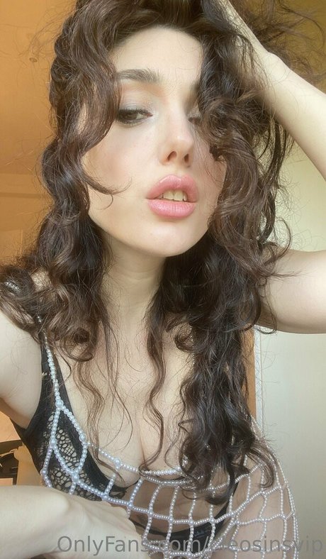 gay cum onlyfans porn visuals