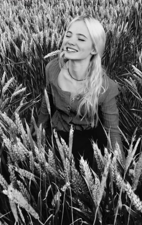 asian princess onlyfans hot xxx depiction