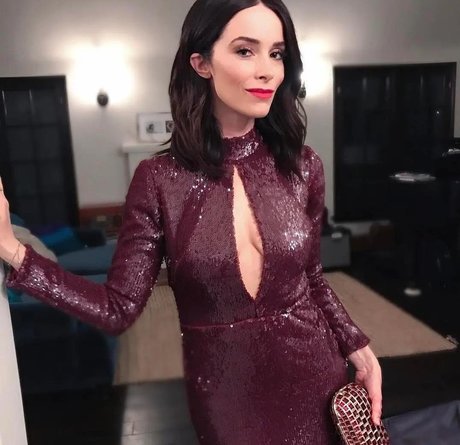 Abigail Spencer onlyfans nsfw