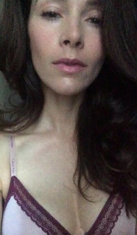 Abigail Spencer onlyfans full