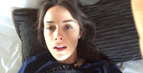 Abigail Spencer nude porn onlyfans
