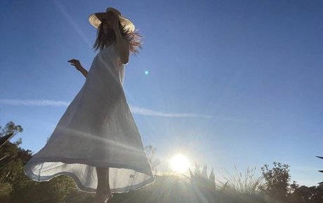 Abigail Spencer only fans free