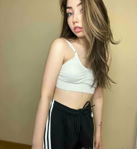 ivy i only fans free