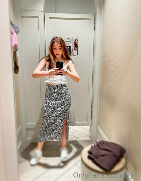 ivy i onlyfans picture