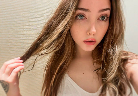 ivy i leaked porn onlyfans