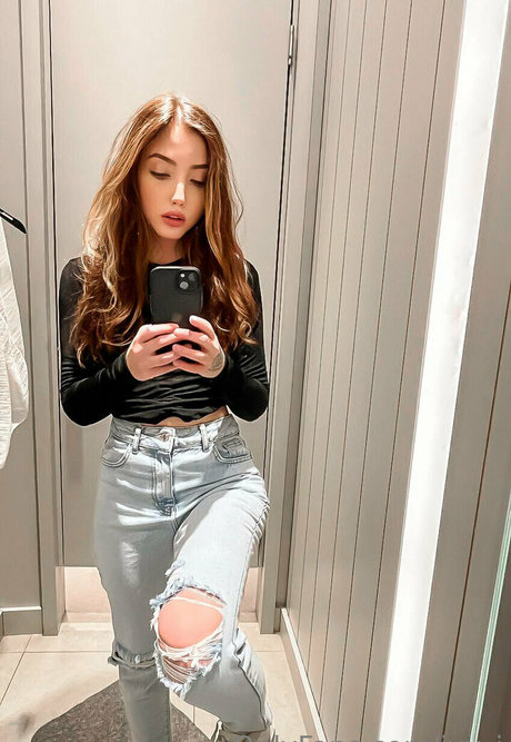 ivy i onlyfans leaked