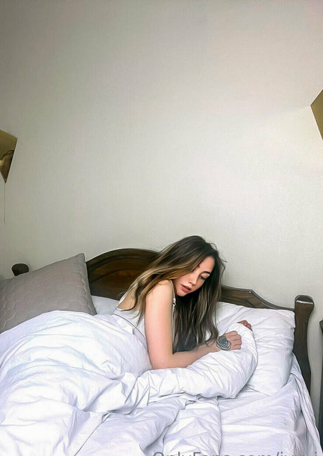 ivy i onlyfans nudes