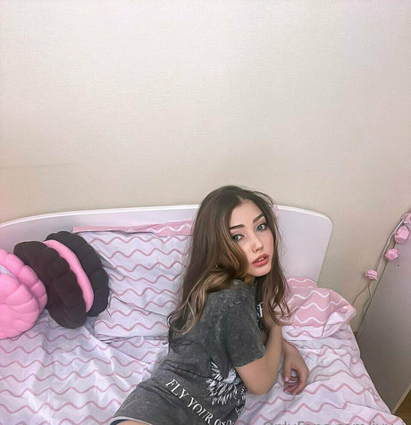 ivy i topless onlyfans