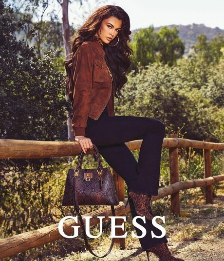 Jessica Naz onlyfans sex tape