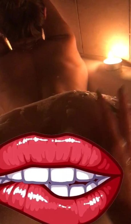 Lyubov Tomskaya onlyfans nudes porn