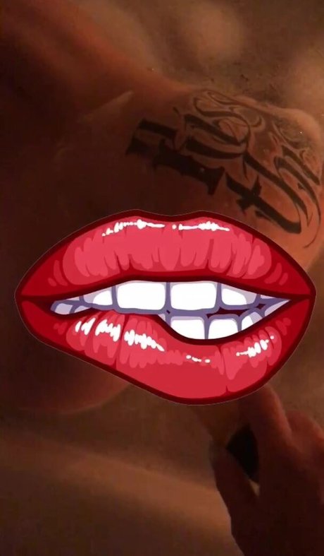 Lyubov Tomskaya onlyfans leaked