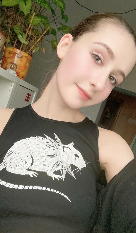 Zefirka natsuki only fans porn