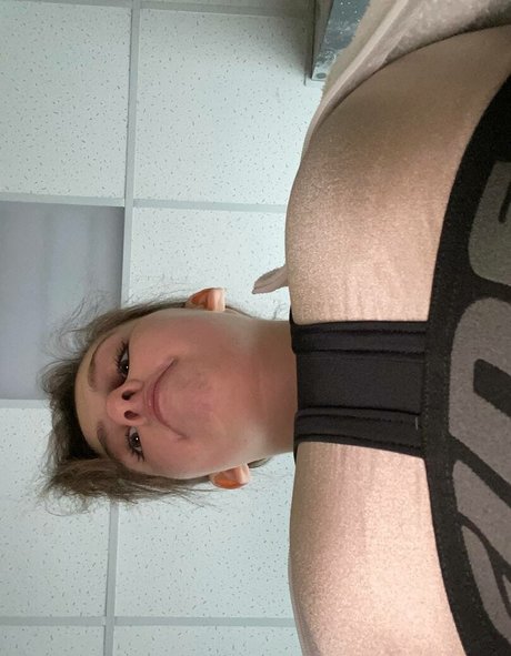 Zefirka natsuki porn onlyfans