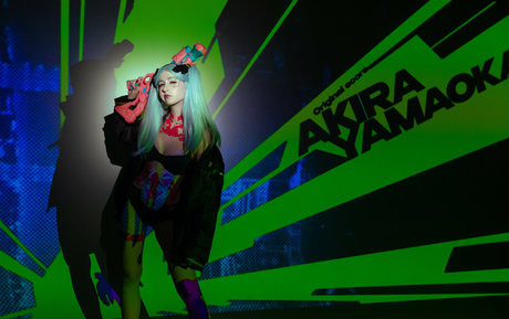 Zefirka natsuki leak onlyfans porn