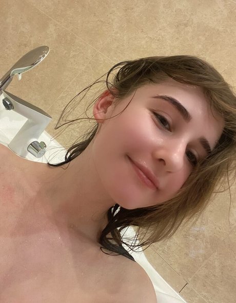 Zefirka natsuki onlyfans xx