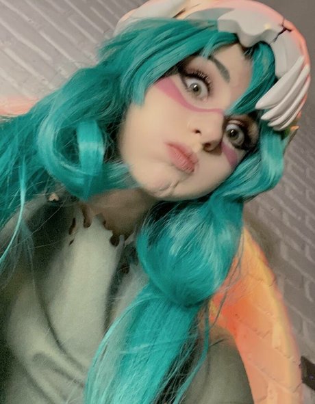 Zefirka natsuki onlyfans pic