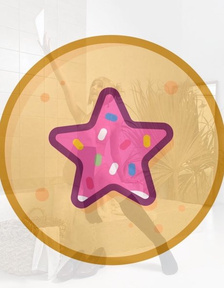 Zefirka natsuki onlyfans leaks.