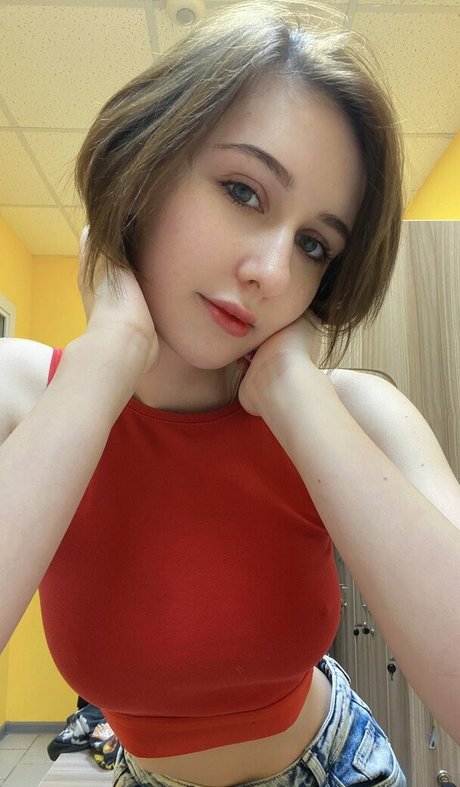 Zefirka natsuki leaked onlyfans pictures