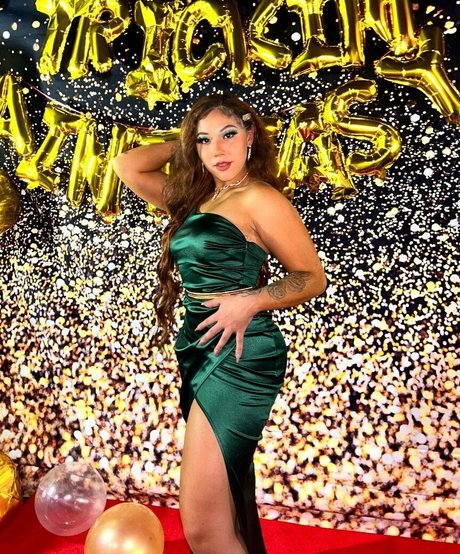 kitchen sex onlyfans best print