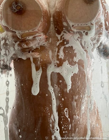 Japa Ale only fans leaks