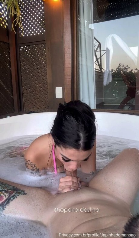 big black cock onlyfans pornos portrayal