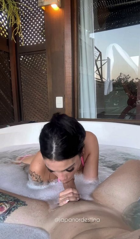 Japa Ale nudes only fans