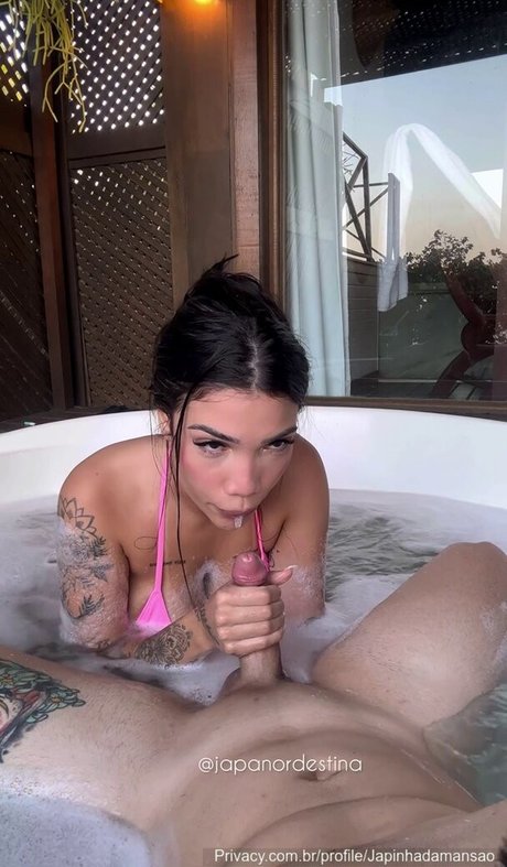 Japa Ale leaked porn onlyfans