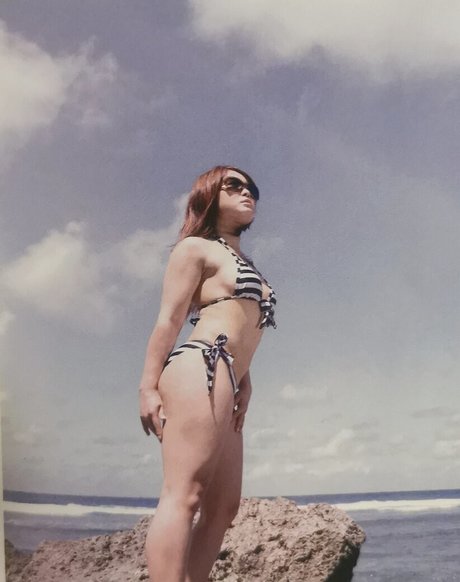 Iyo Sky onlyfans leaked porn