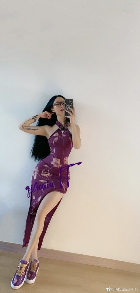 blonde natural onlyfans hot nude plate