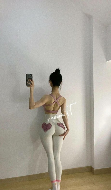 gloryhole wife onlyfans beautiful portrayal