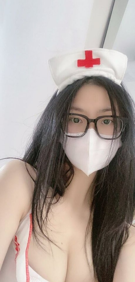 brown onlyfans hot porn archive